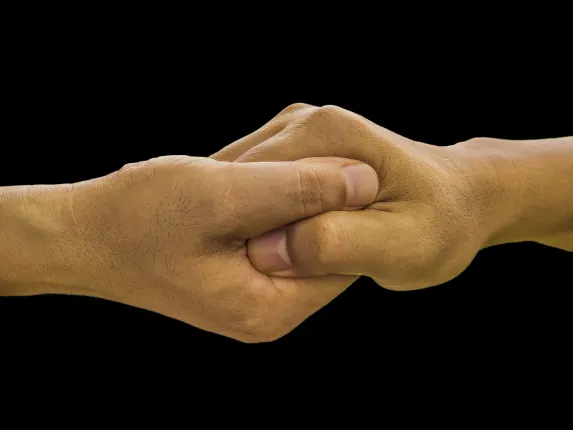 НордиС Казино Поддръжка